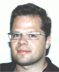 Nachhilfe Profilbild