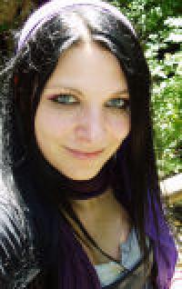 Nachhilfe Profilbild