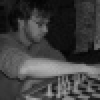 Nachhilfe Profilbild