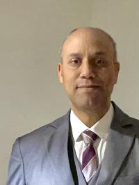 Nachhilfelehrer/in für Nachhilfe in Mathematik, Deutsch, Sachunterricht, Physik, Schr... in Mainz Nachhilfe Profilbild