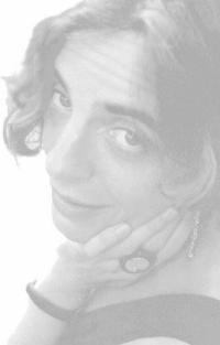 Nachhilfelehrer/in - Nachhilfe Lingua tedesca, tedesco Roma Nachhilfe Profilbild