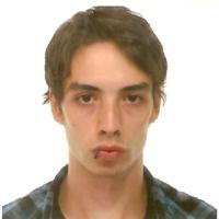 Nachhilfelehrer/in - Nachhilfe Inglese, English ROMA Nachhilfe Profilbild
