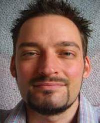 Nachhilfe Profilbild