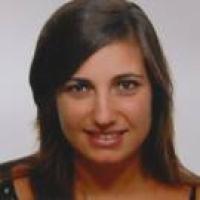 Nachhilfelehrer/in - Nachhilfe Matematica, Fisica en Roma Nachhilfe Profilbild
