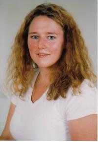 Nachhilfelehrer/in - Nachhilfe Englisch, Deutsch, Französisch Berlin Nachhilfe Profilbild