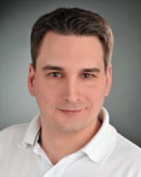 Nachhilfelehrer/in - Nachhilfe Mathematik Havixbeck Nachhilfe Profilbild