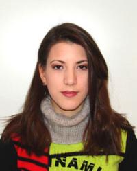 Nachhilfe Profilbild