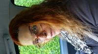 Nachhilfelehrer/in - Nachhilfe Spanisch, Englisch, Französisch, Niederländisch, ... Havixbeck Nachhilfe Profilbild