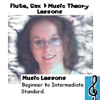 Nachhilfe Profilbild