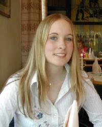 Nachhilfe Profilbild