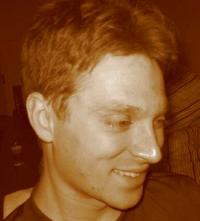 Nachhilfelehrer/in - Nachhilfe Englisch Kiel Nachhilfe Profilbild