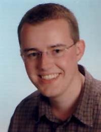 Nachhilfe Profilbild