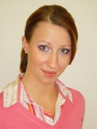 Nachhilfe Profilbild