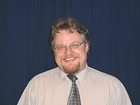 Nachhilfelehrer/in - Nachhilfe Buchführung, Kostenrechnung, BWL, Betriebswirtsch... Beilstein Nachhilfe Profilbild