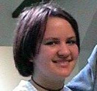 Nachhilfelehrer/in für Nachhilfe in Englisch, Biologie, Deutsch, Mathe in Birkenau Nachhilfe Profilbild