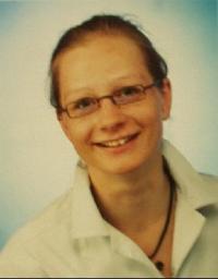 Nachhilfelehrer/in für Nachhilfe in Englisch, Mathematik, Chemie, Physik in Bochum Nachhilfe Profilbild