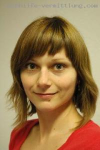 Nachhilfelehrer/in - Nachhilfe Englisch, Russisch Darmstadt Nachhilfe Profilbild