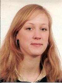 Nachhilfelehrer/in - Nachhilfe Russisch, Spanisch, Englisch Kiel Nachhilfe Profilbild