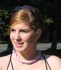 Nachhilfe Profilbild