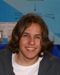 Nachhilfe Profilbild