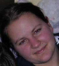 Nachhilfe Profilbild