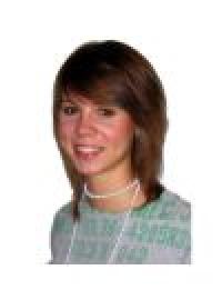 Nachhilfelehrer/in - Nachhilfe Mathématiques, Chemie, Physique Bruxelles Nachhilfe Profilbild