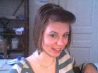 Nachhilfe Profilbild