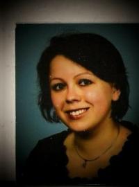 Nachhilfe Profilbild