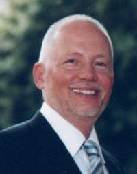 Nachhilfelehrer/in - Nachhilfe Mathematik, Physik, Chemie, PC-Handhabung Görlitz Nachhilfe Profilbild
