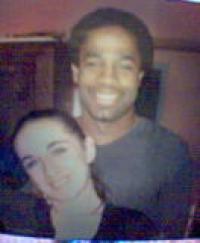 Nachhilfe Profilbild