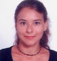Nachhilfelehrer/in - Nachhilfe Französisch, Spanisch Leipzig Nachhilfe Profilbild