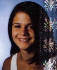 Nachhilfelehrer/in - Nachhilfe Deutsch, Mathematik, Englisch, Französisch, Sachk... Innsbruck Nachhilfe Profilbild