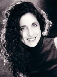 Nachhilfelehrer/in für Nachhilfe in dizione, recitazione, italiano, aiuto compiti, pr... in Roma Nachhilfe Profilbild