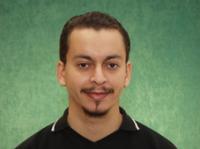 Nachhilfelehrer/in - Nachhilfe Mathematiques, Informatique, Mathématique Toulouse Nachhilfe Profilbild