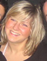 Nachhilfelehrer/in - Nachhilfe in Deutsch, Französisch in Leipzig Nachhilfe Profilbild