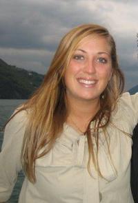 Nachhilfe Profilbild