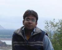 Nachhilfe Profilbild