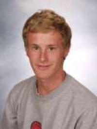 Nachhilfe Profilbild