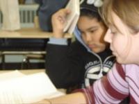 Nachhilfe Profilbild