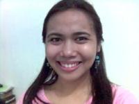 Nachhilfelehrer/in - Nachhilfe English, ESL Quezon City Nachhilfe Profilbild