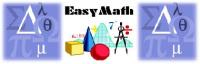 Nachhilfelehrer/in - Nachhilfe in Matematica, Analisi in BOLOGNA Nachhilfe Profilbild