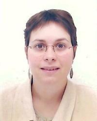Nachhilfelehrer/in - Nachhilfe Français, anglais, soutien scolaire général, bure... IFS Nachhilfe Profilbild