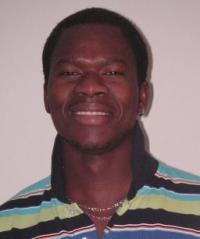 Nachhilfe Profilbild