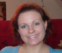 Nachhilfelehrer/in für Nachhilfe in Mathematik, Physik, Englisch, Informatik in Schlüsselfeld Nachhilfe Profilbild