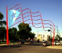 Nachhilfelehrer/in - Nachhilfe in Spanish, Music, Music theory, voice in Richmond Nachhilfe Profilbild