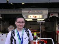 Nachhilfe Profilbild