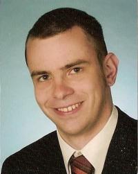 Nachhilfelehrer/in - Nachhilfe Geschichte Jena Nachhilfe Profilbild