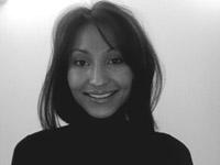 Nachhilfelehrer/in - Nachhilfe french, french native speaker, french conversatio... Leeds Nachhilfe Profilbild
