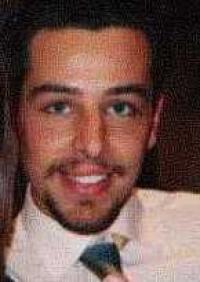 Nachhilfelehrer/in - Nachhilfe math, Italian Language, Italian Jamaica Nachhilfe Profilbild