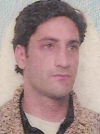 Nachhilfe Profilbild